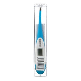 Therm Med Magnien Flexibl Spl