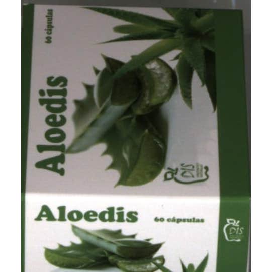 DIS Aloedis 60caps