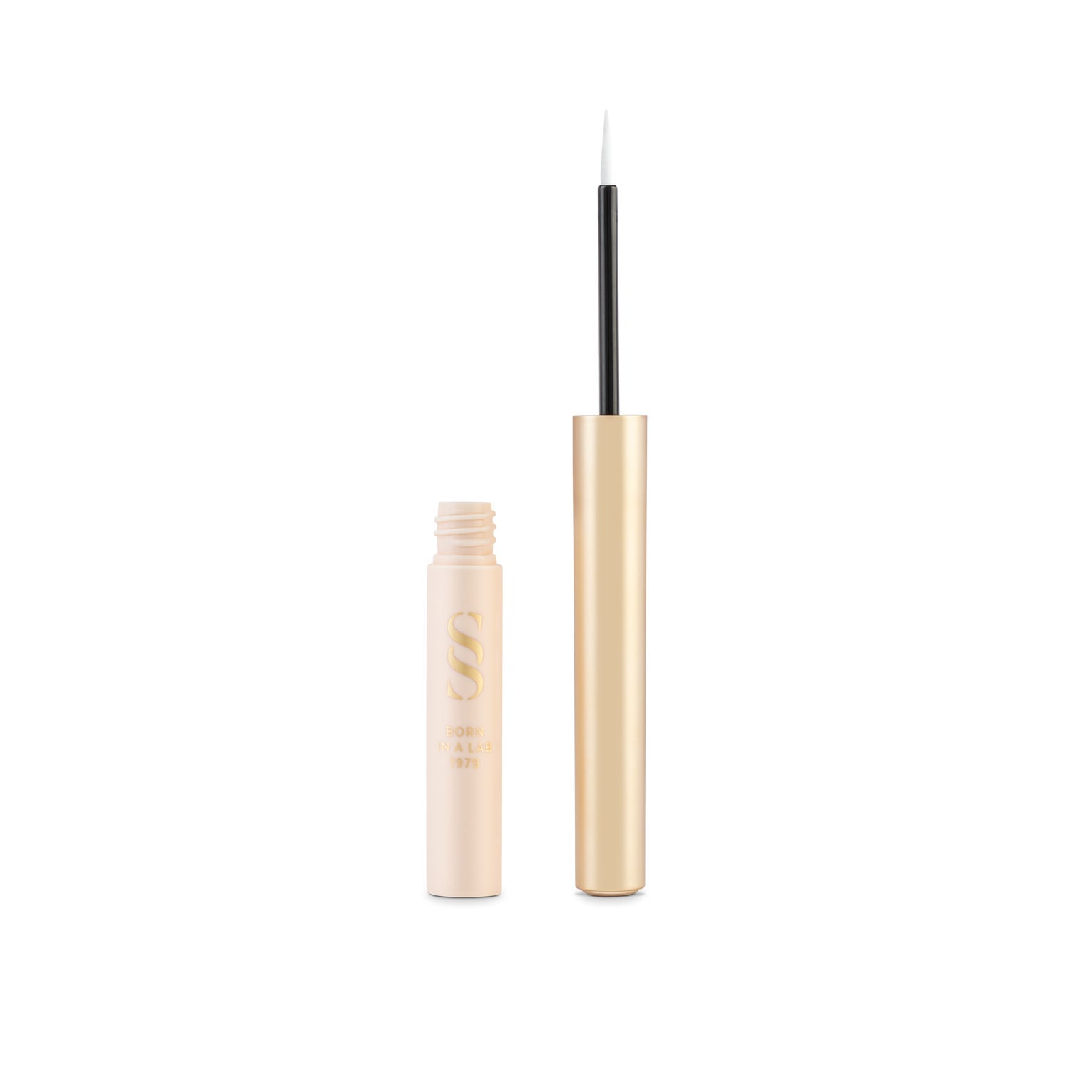 Sensilis Eternalist [Eyeliner] Delineador Líquido 9ml