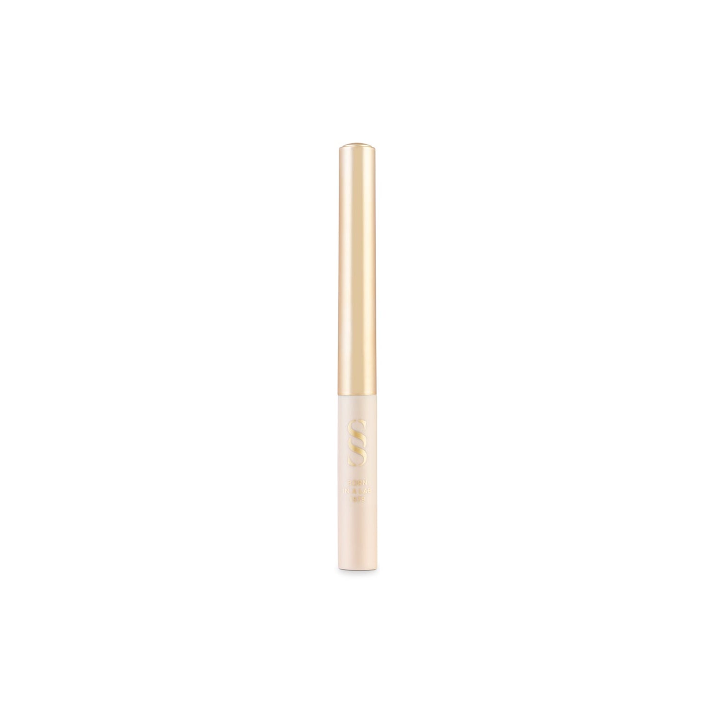 Sensilis Eternalist [Eyeliner] Delineador Líquido 9ml