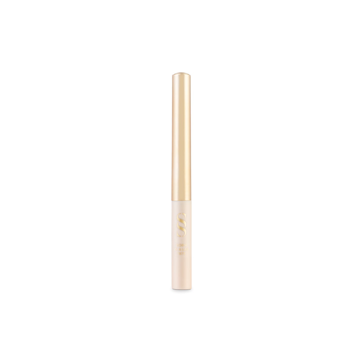 Sensilis Eternalist [Eyeliner] Delineador Líquido 9ml
