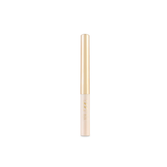 Sensilis Eternalist [Eyeliner] Delineador Líquido 9ml