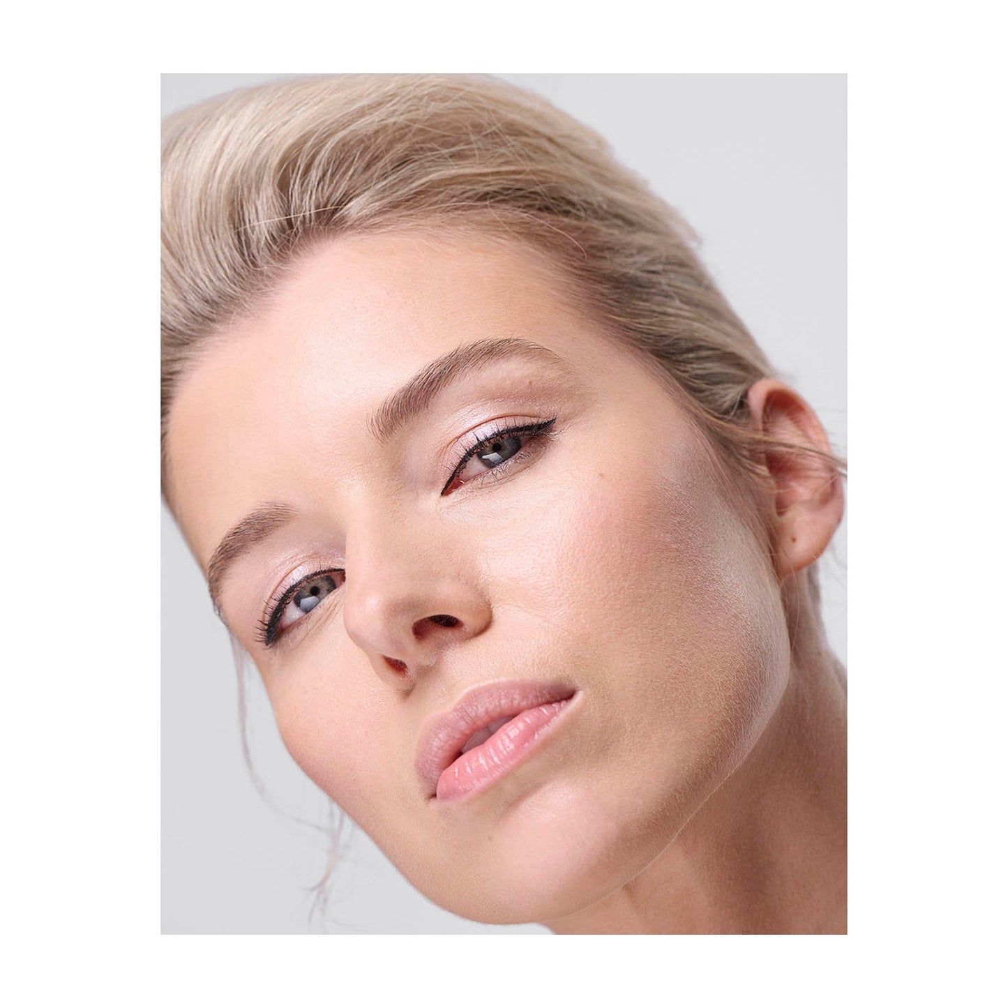 Sensilis Eternalist [Eyeliner] Delineador Líquido 9ml