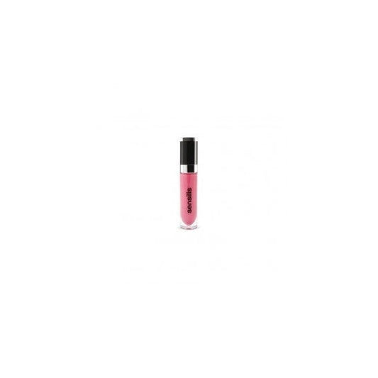 Sensilis shimmer lips 06 tendre 1ud