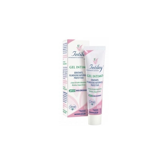 Gel Fimosina 30Ml