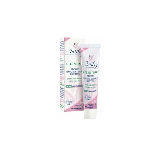 Gel Fimosina 30Ml