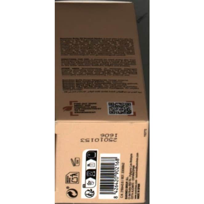 Suavinex Cuidado Esencial Estrías Aceite 100 ml