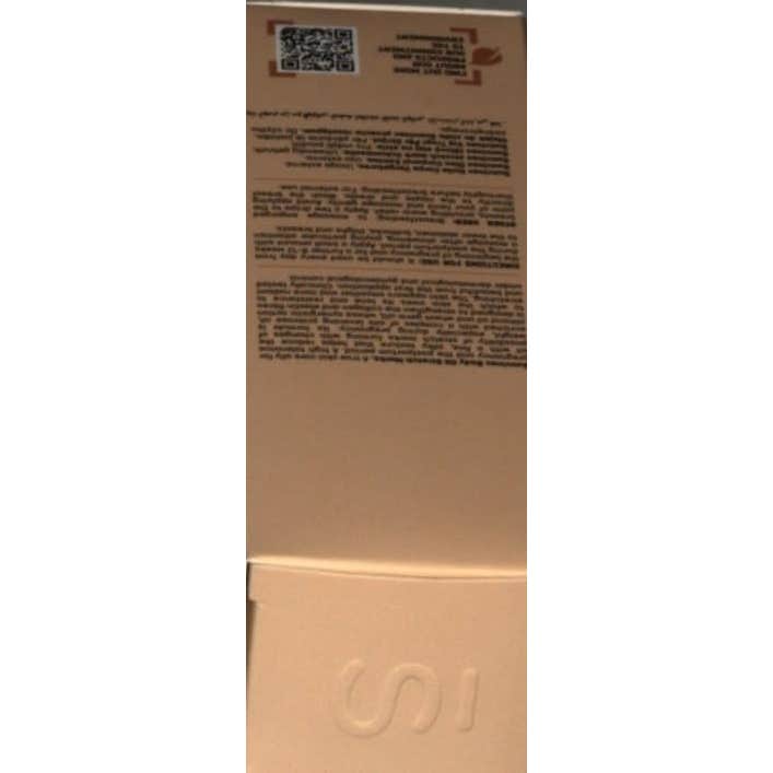 Suavinex Cuidado Esencial Estrías Aceite 100 ml