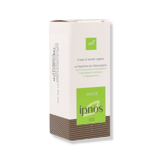 Radi Care Otarad 10 ml