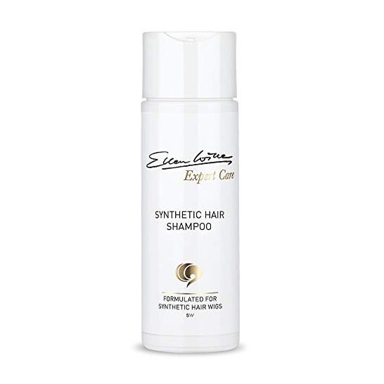 Depots gener Pharma Champú para Pelucas Ellen Wille 200 ml