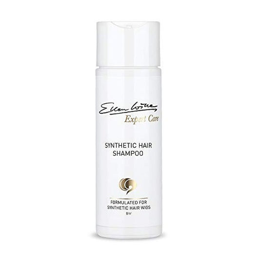 Depots gener Pharma Champú para Pelucas Ellen Wille 200 ml