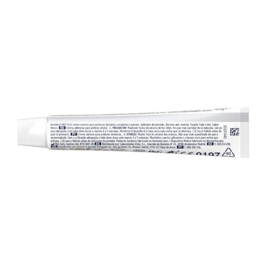 Kukident Pro Plus 40g