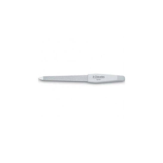 3 Claveles Lima Zafiro 15 cm 1 ud