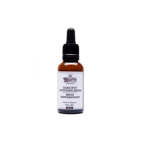 Mi Rebotica Sérum Despigmentante 30ml