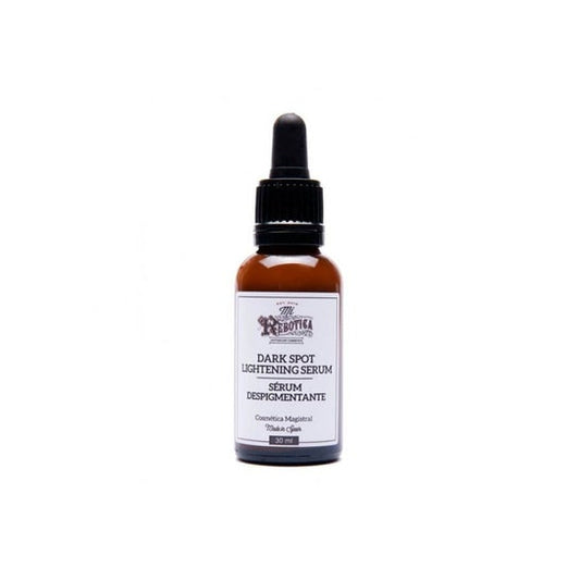 Mi Rebotica Sérum Despigmentante 30ml