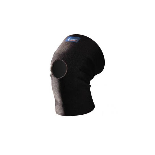 Thuasne Rodilla Sport Basic Noprne Txl