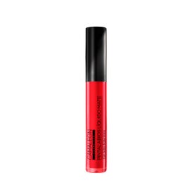 Camaleon Cosmetics Labial Líquido Mate con Aplicador LM01 8ml