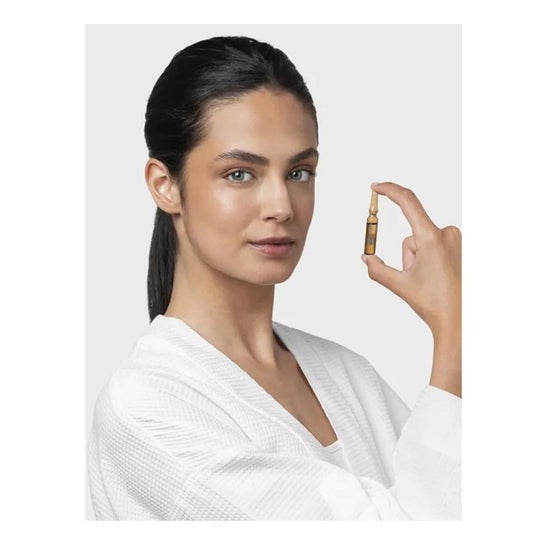 Martiderm® Platinum Photo Age HA+ 30amp