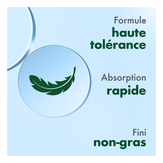 Biafine Cicabiafine Crema Corporal Reconstituyente Calmante 200ml