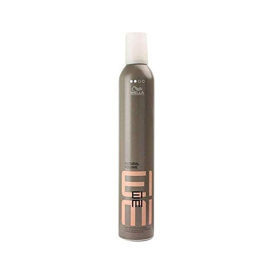 Wella Eimi Natural Volumen 500 ml