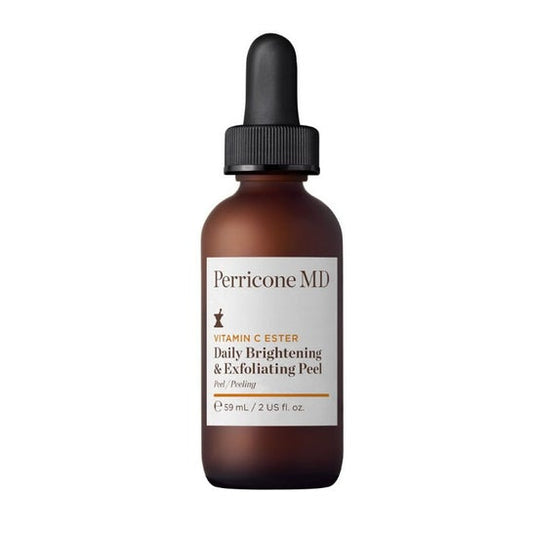 Perricone Daily Brightening & Exfoliate Peel 59ml