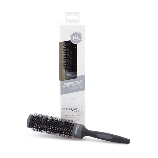 Termix Cepillo Evolution XL 17mm 1 ud