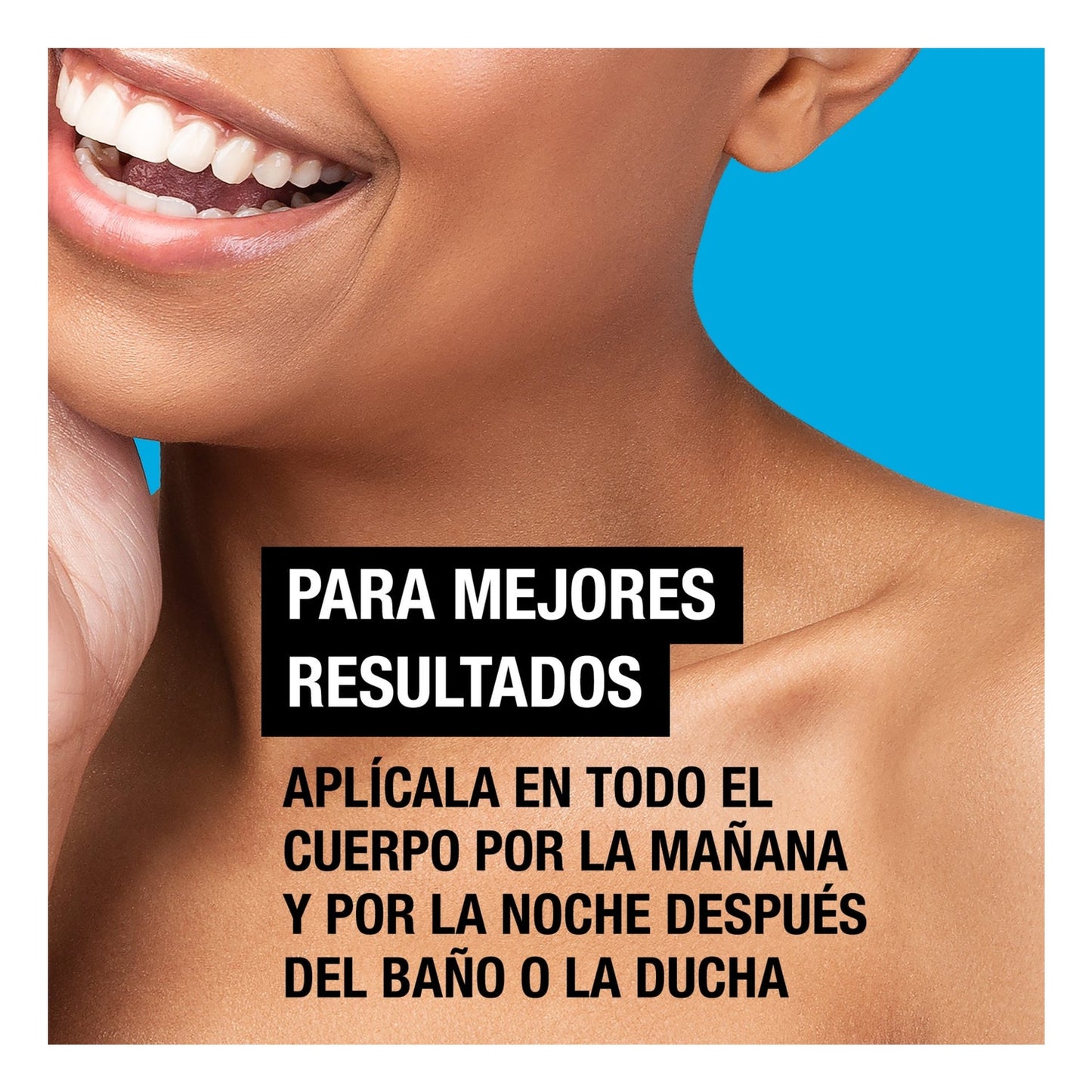 Neutrogena® Hydro Boost Loción Corporal en Gel 2x750ml
