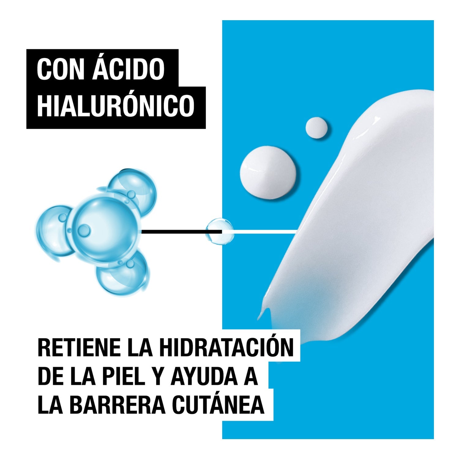 Neutrogena® Hydro Boost Loción Corporal en Gel 2x750ml