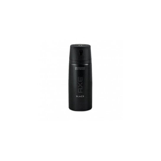 Axe Black desodorante 150ml