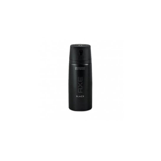 Axe Black Desodorante 150 ml