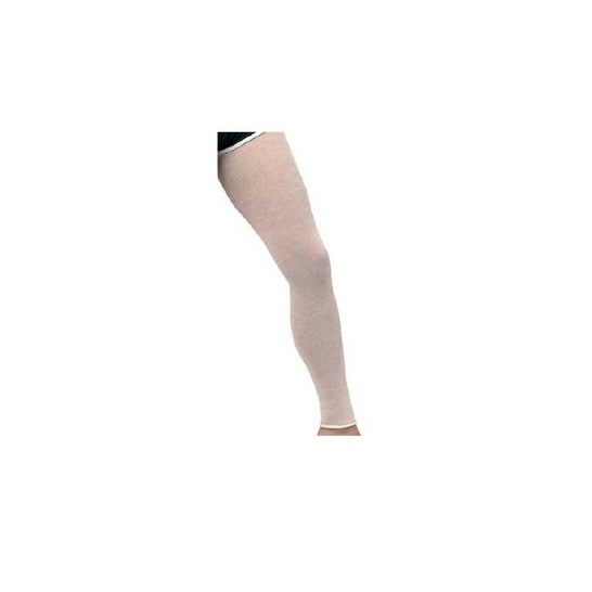 Prim Liderton Tubular Extensible Algodón Nº6 10 cmx20m 1 ud