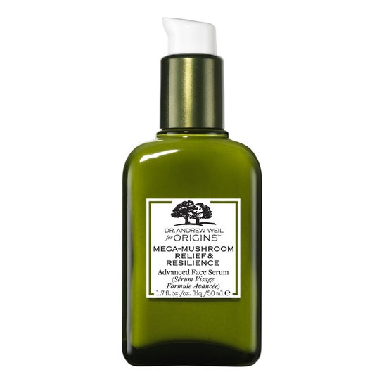 Origins Mega Mushroom Advanced Face Sérum 50ml