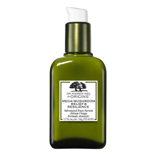 Origins Mega Mushroom Advanced Face Sérum 50ml
