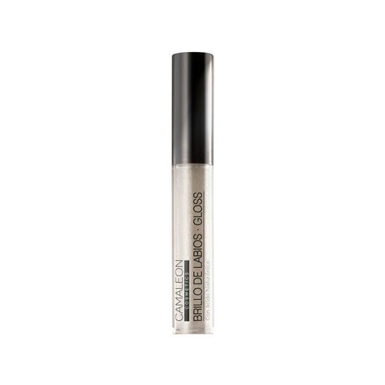Camaleon Metallic Gloss Nácar 9ml