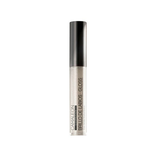 Camaleon Metallic Gloss Nácar 9ml