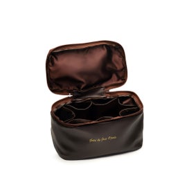 Gold By Jose Ojeda Carry-All Clásico Neceser 1ud