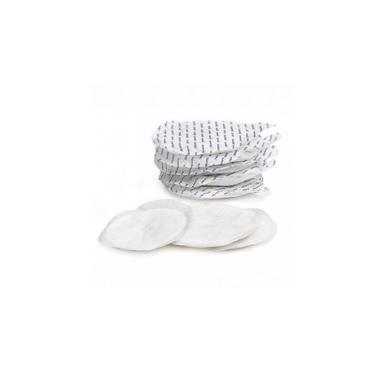 Suavinex Discos Absorbentes 28uds