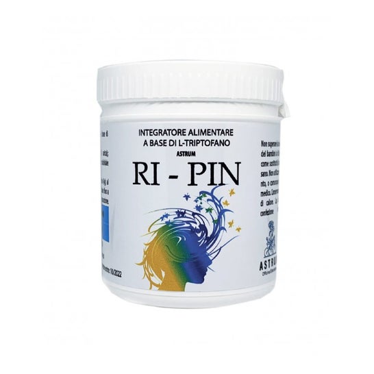 Astrum Ri-Pin 80 g