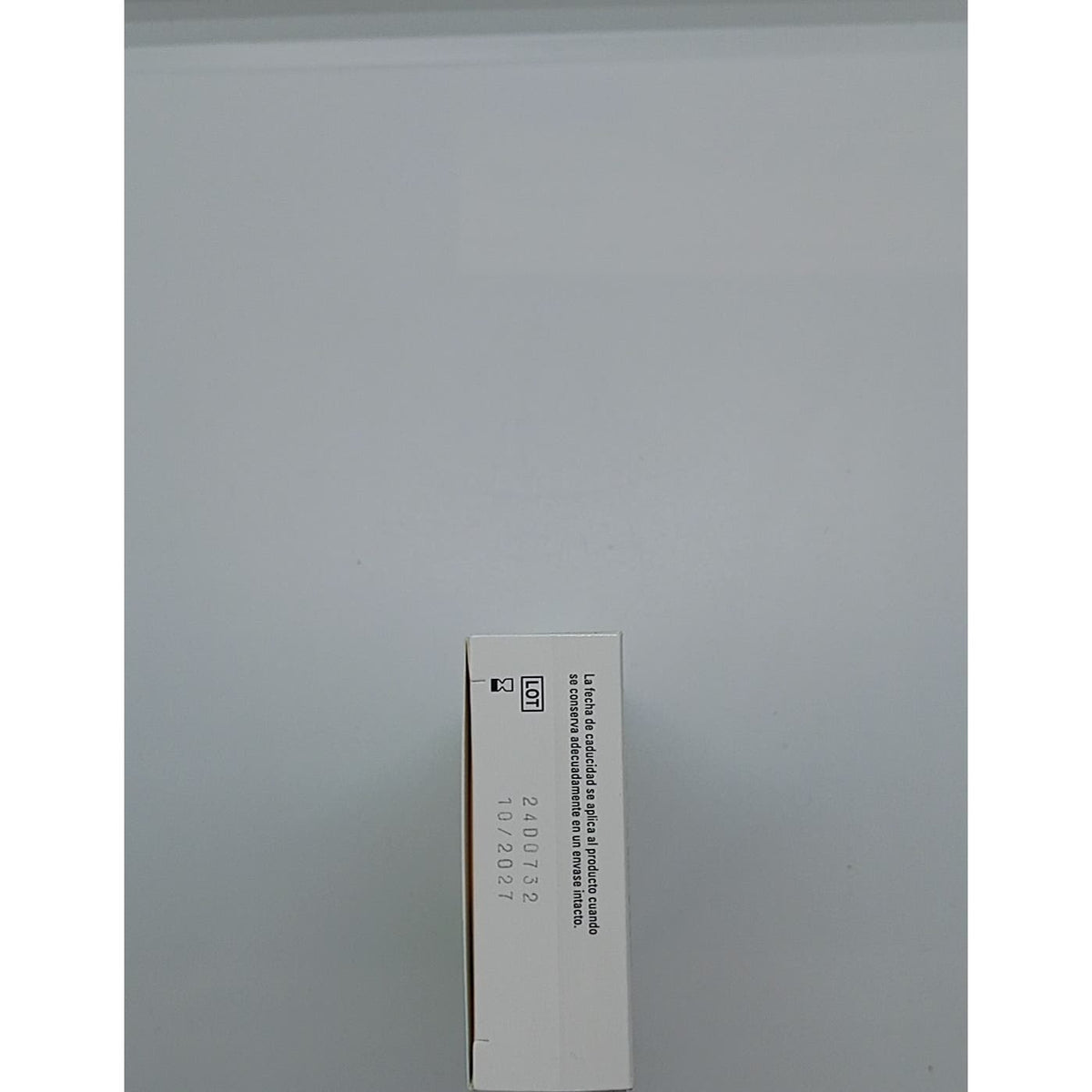 Menarini RefluZero 20comp