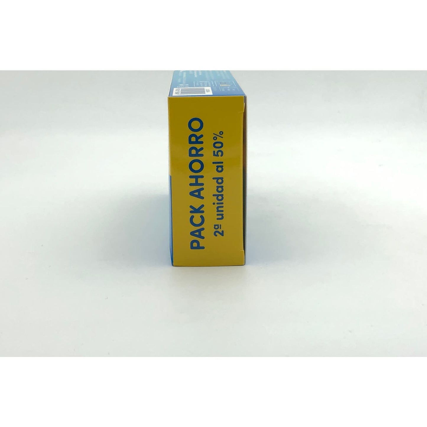 Halibut Pomada Protectora Infantil 2x45g