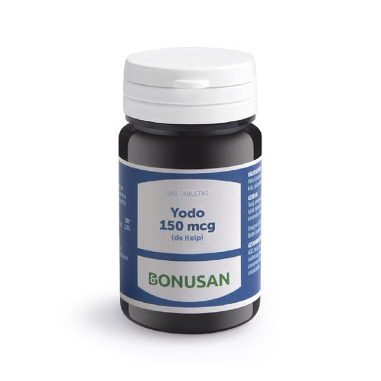 Bonusan Yodo 180 comp
