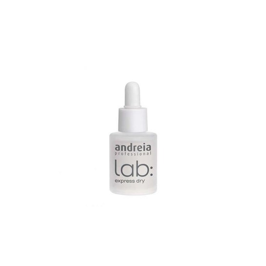 Andreia Professional Lab: Secante Rápido 10,5 ml