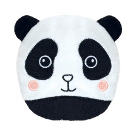 Plic Bolsa Térmica Bebé Mini Panda 90 gr 1 ud