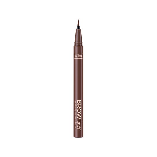 Wibo Eyeliner Brow Liner Nº2 6g