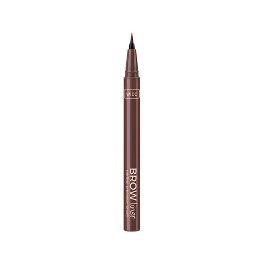Wibo Eyeliner Brow Liner Nº2 6g