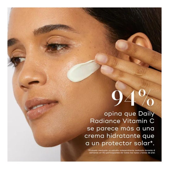 Medik8 Daily Radiance Vitamin C SPF30 50ml