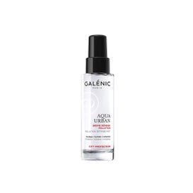 Galenic Acqua Urban Bruma Protectora Contaminación 50ml