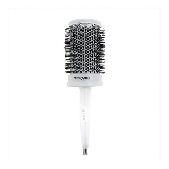 Termix Cepillo Ceramic Ionic 60mm 1ud