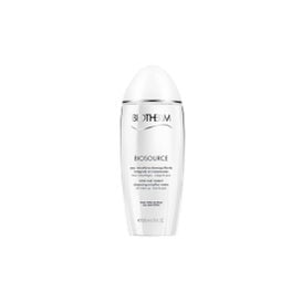 Biotherm Biosource Eau Micellaire 200ml