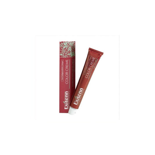 Exitenn Color Creme Color 1170 60 ml